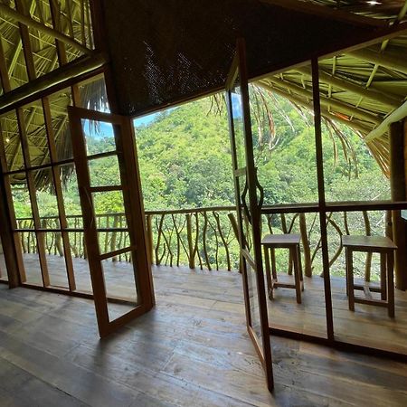 Wood Palace 埃拉 外观 照片