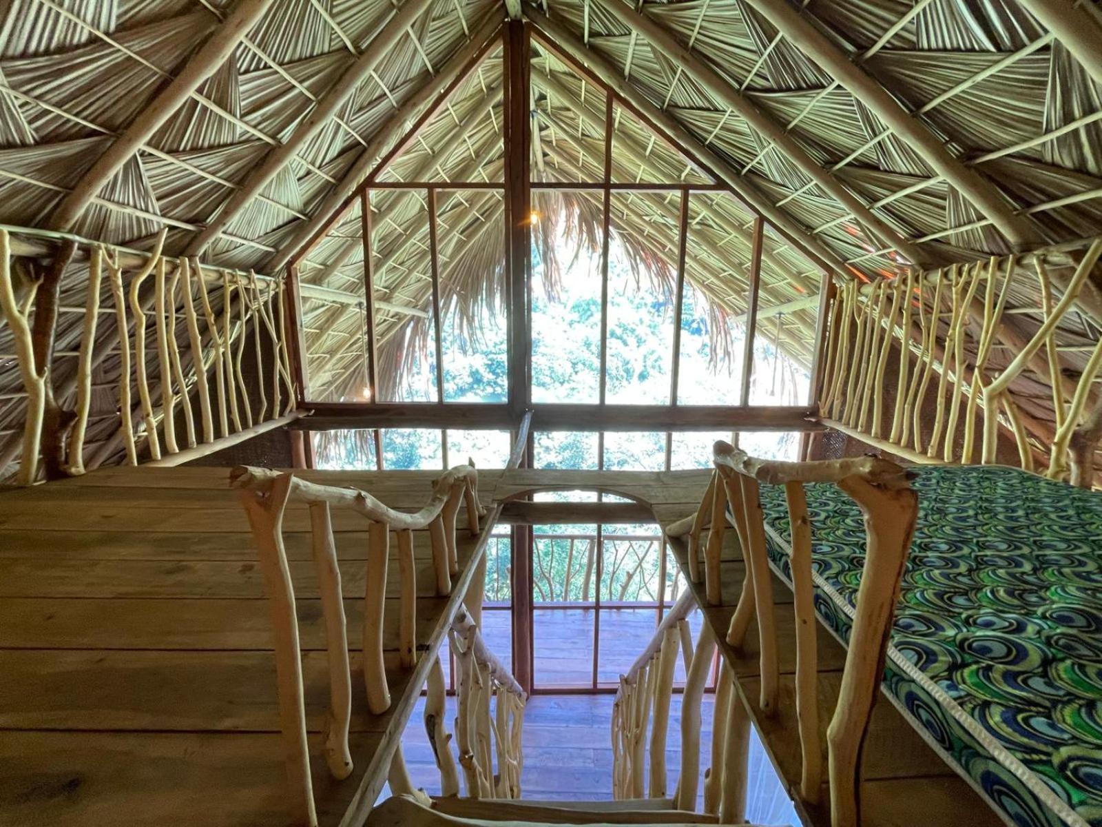 Wood Palace 埃拉 外观 照片